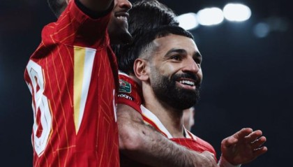 星空体育官方网站-碾压热刺挺进决赛，利物浦已找到阿诺德最佳替身