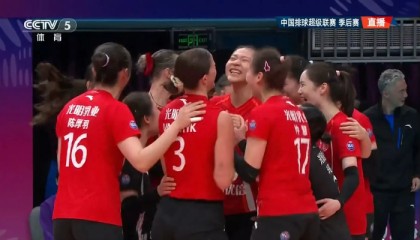 星空体育官方网站-逆风翻盘显底蕴！上海3-1力克北京，双外援扛鼎，仲慧状态堪忧|沃隆科娃|范赖克|陈厚羽|董禹含|高意_新浪新闻