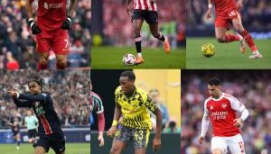 星空体育平台-答案揭晓！盘点拜仁有意边锋：尼科、迪亚斯、马丁内利等8人在列