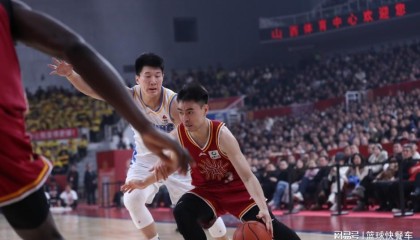 星空体育官方网站-山西三连败后再遭打击？这次被自家球迷坑惨了：吐口水或被重罚？