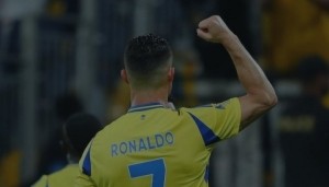 星空体育app下载-真迷弟维尼修斯评论C罗动态：我们自己的偶像！