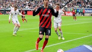 星空体育官方网站-罗马诺：埃基蒂克决定今夏离开法鹰，目前已有英超豪门开始接洽