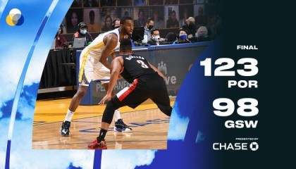 星空体育app下载-格林复出勇士惨败25分！攻防全倒数 库里很沮丧