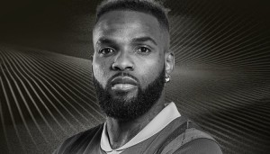 星空体育官网-媒体人：有很多措施可以关心球员身心健康，但不能在合同里做要求