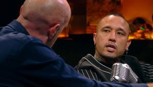 星空体育app下载-纳因戈兰：向毒贩借10万欧是去还赌债，我的账户因离婚被冻结