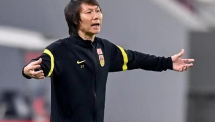 星空体育官网-林良锋：肉眼可见和肉眼难见