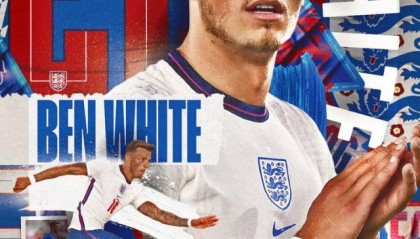 星空体育官方网站-英格兰替换人选敲定 索帅仍不选林皇是怎么回事？