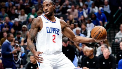 法律专家：除非能把所有证据联系起来，否则快船不会被判违规