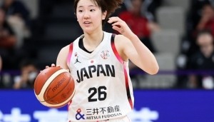 媒体人：日本功课做得很好 针对联防做了充足的预案 全员手感在线