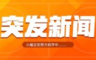 灰熊官方：球队与主教练詹金斯分道扬镳&gt;&gt;
