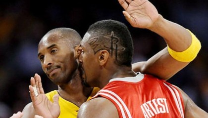 科比81分15周年纪念日 听对手讲述黑曼巴往事②