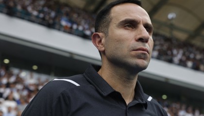 星空体育官方网站-北青：前乌兹别克斯坦主帅卡帕泽或进入国足选帅候选名单