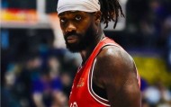 回归NBA？老将贝弗利节目中暗示自己要重返NBA