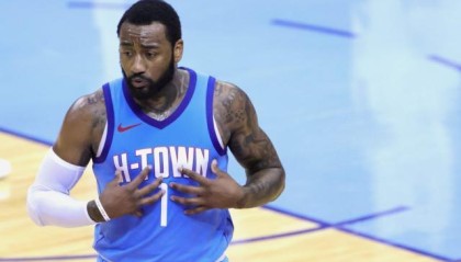 星空体育官方网站-【圆桌】能重回巅峰？交易或买断对沃尔到底有多难？