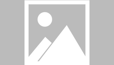 曼联重磅消息：安东尼终于出手，转会费2500万欧+50%二转分成！