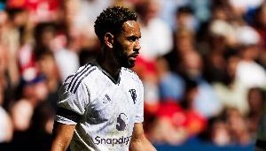 小吧译言家|超两亿重塑锋线，红魔新三叉戟真能碰撞出激情火花吗