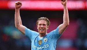 星空体育官网-本世纪五大联赛助攻榜：梅西338助居首，德布劳内222助第三