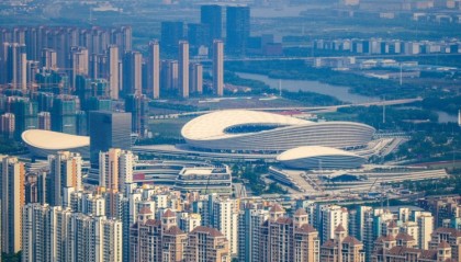 星空体育app下载-足球报：足协杯决赛苏州奥体附近4星酒店超700元，有酒店被订完