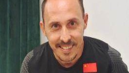 星空体育官网-U20国青助教：满意球员的表现 表现出全部意志力