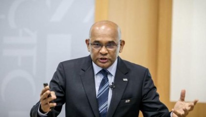 星空体育官网-大限将至！40强赛能否举办就看这天 或6月打赛会制