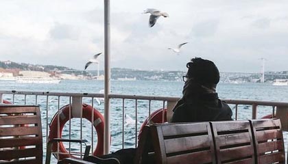 开云：云端新生，开启数字美好