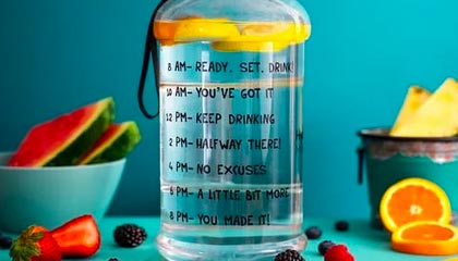 星空体育平台-开云：让云端成为生产力的新起点