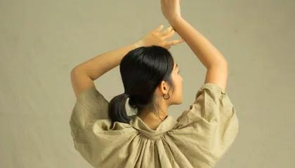 挪威杯战报:利勒斯特罗姆4-1大胜路伦士高格(2025年8月14日赛事回顾)