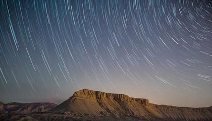 星空体育平台-开云：让云端成为生产力的新起点