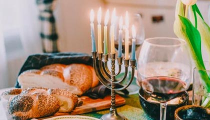 开云：云端新生，开启数字美好