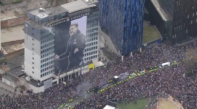 1743293237313084312.jpg niuka.jpg