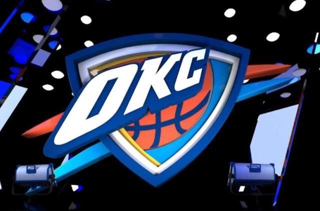 1743293226301079461.jpg leiting.jpg