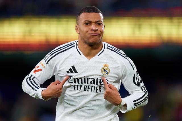 1743293108695088874.jpg lengzhishi.jpg