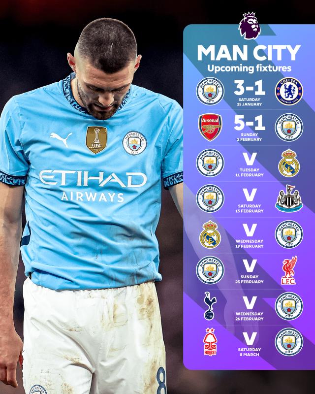 1738531375638074871.png Giz908AXAAEdTu8.png