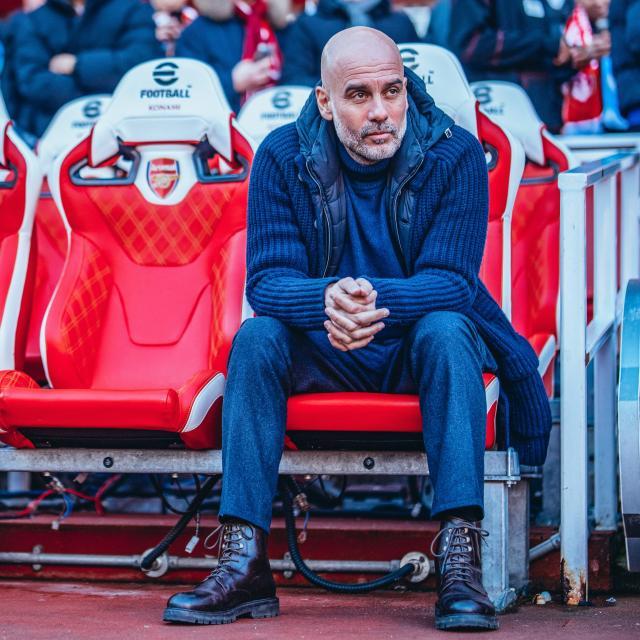 1738531360828091426.jpg Giy0KEhWQAAbKZw.jpg