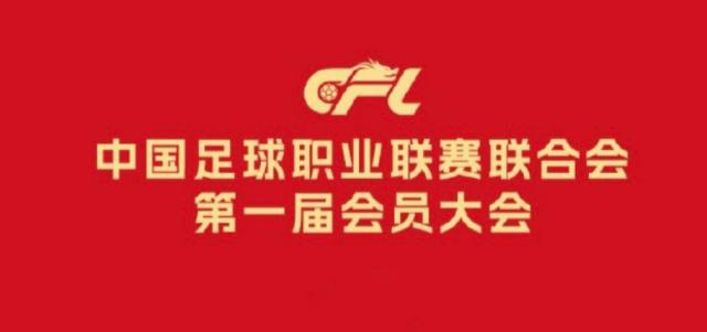 1737620933953012753.png QQ图片20250123160951.png