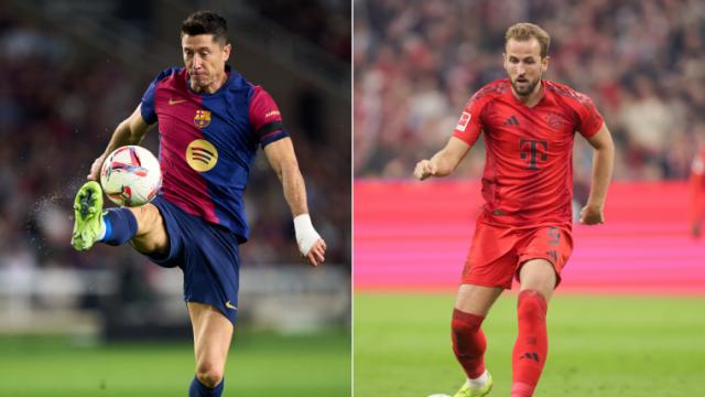 1729672286234060758.png LewandowskiKane231024.png