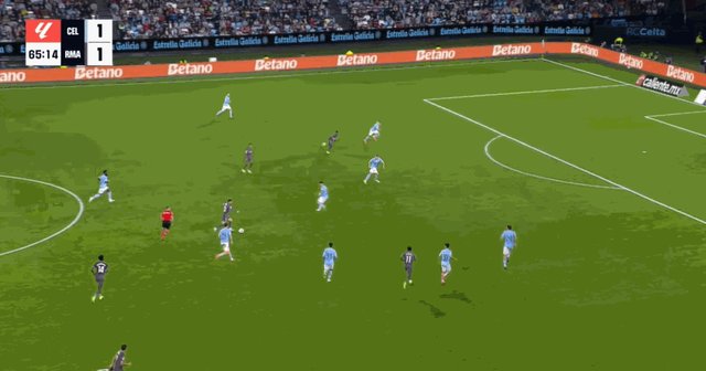 1729382045410024317.gif 1729382045410024317.gif