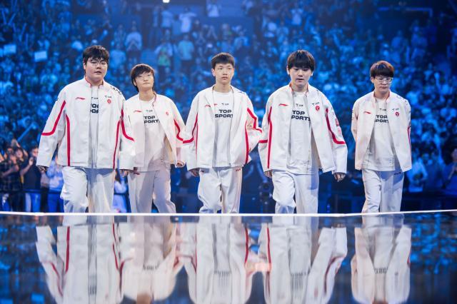 1729381572896020333.jpg lengzhishi.jpg