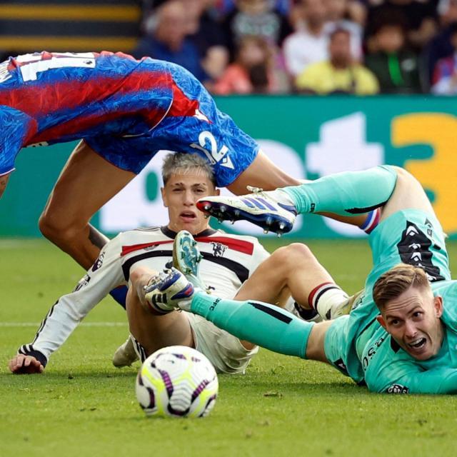 1727003447293091274.jpg 1979.jpg