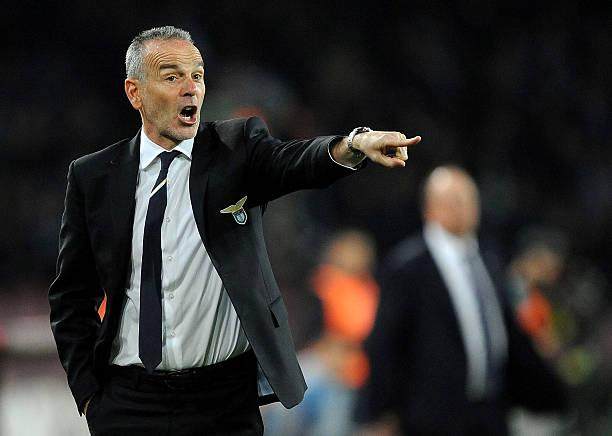 1713665944297053842.jpg 468922620-612x612.jpg