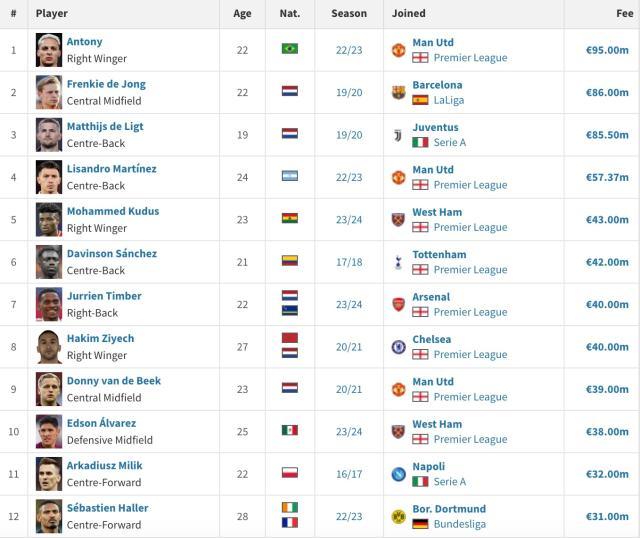 1739113070621014936.jpg 1739113070621014936.jpg