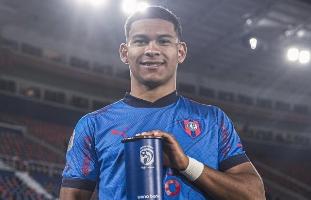 1736831198074089121.jpg GhM1P7aWYAA7eF_.jpg