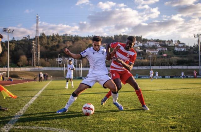 1737106388563048593.png 1227932_ori_.png