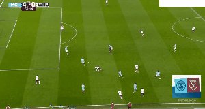1736007480376090245.gif mci whu 04.gif