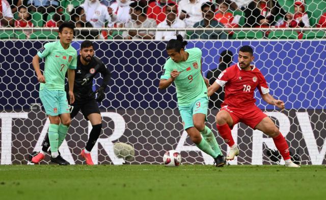 1705501156261042196.jpg 65a7cf69f3e8fabeee490f0c.jpg