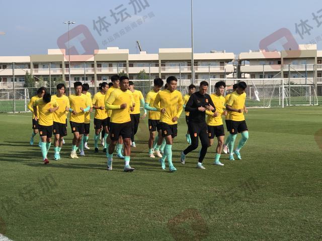 1704183026481099488.jpg 微信图片_20240102155629.jpg