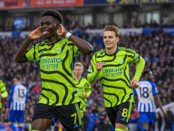 1712453014534070985.jpg 2136577738-612x612.jpg