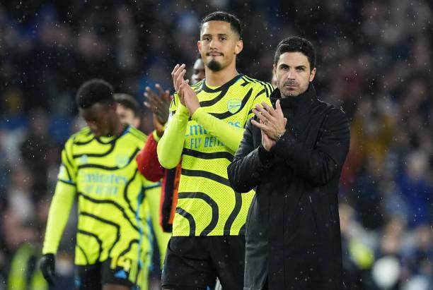 1712453025774037395.jpg 2136577146-612x612.jpg