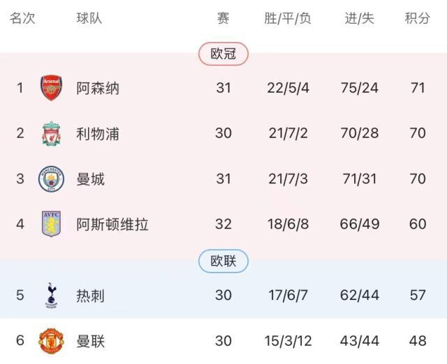 1712453058448079867.jpg WechatIMG2.jpg