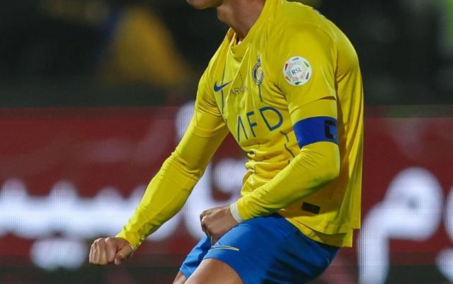 1708929734062031236.jpeg 2.jpeg